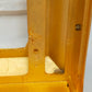 Napoleon Bonaparte Reiter Figur Limoges Porzellan -handbemalt - Handarbeit