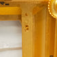 Napoleon Bonaparte Reiter Figur Limoges Porzellan -handbemalt - Handarbeit