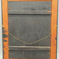 Japanische Pagoden Landschaft Relief Gemälde Vintage Wandbild