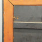 Japanische Pagoden Landschaft Relief Gemälde Vintage Wandbild