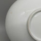 Meissen Porzellan Vase handbemalt florales Dekor