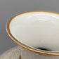 Rosenthal Vase mit Vogelmotiv - Elegantes