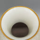 Rosenthal Vase mit Vogelmotiv - Elegantes