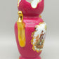 Vintage Limoges Miniatur Vase - Luxus