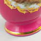 Vintage Limoges Miniatur Vase - Luxus