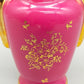 Vintage Limoges Miniatur Vase - Luxus