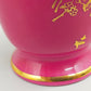 Vintage Limoges Miniatur Vase - Luxus
