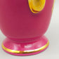 Vintage Limoges Miniatur Vase - Luxus