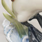 Lorenz Hutschenreuther Schwan Figur – Elegante Porzellan Skulptur