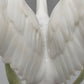 Lorenz Hutschenreuther Schwan Figur – Elegante Porzellan Skulptur