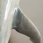 Designer Bronze Figure mit Meeresmotiv – Dekorative Kunstfigur