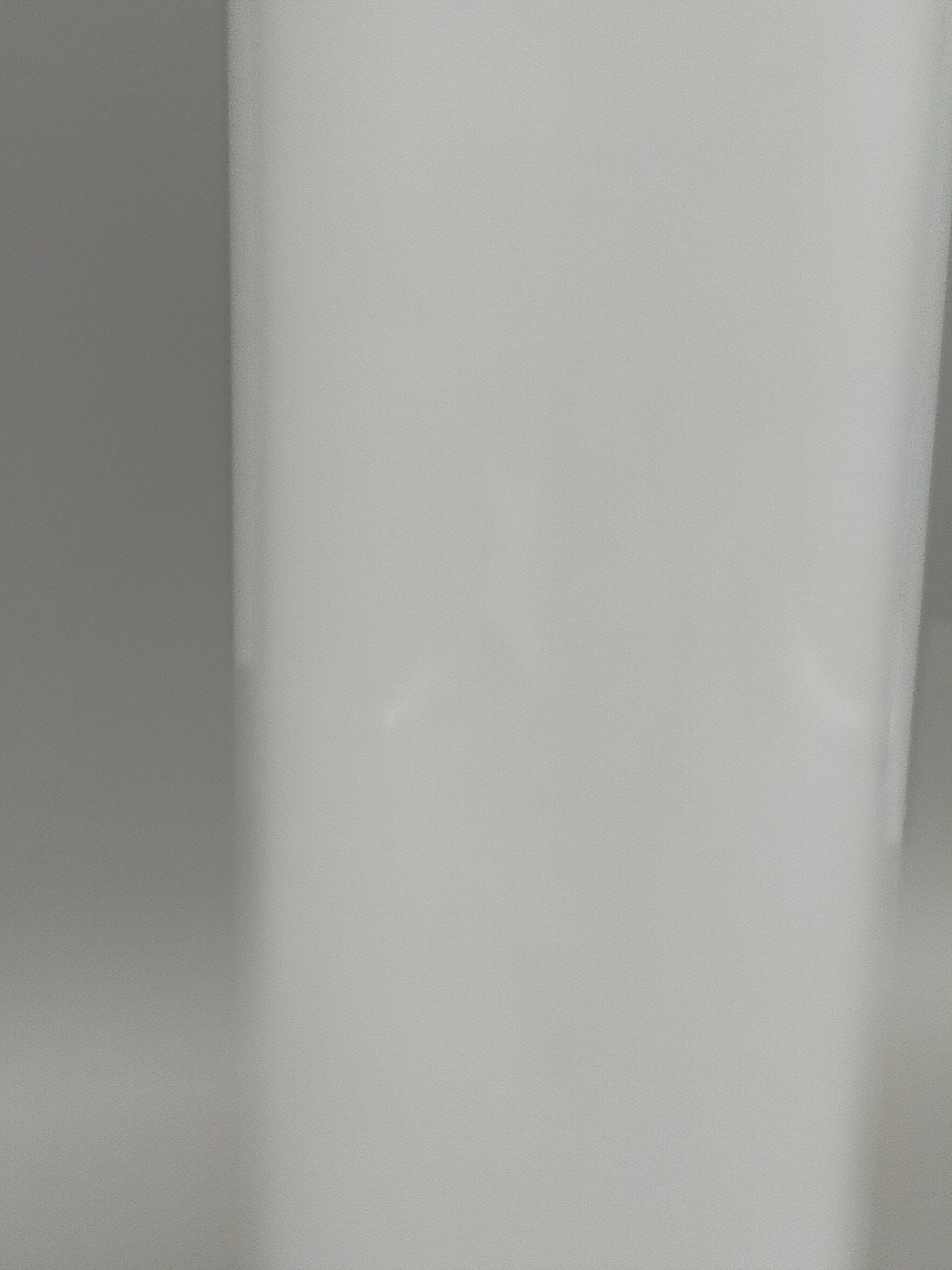 Edle AK Kaiser Porzellan Vase „Eos“ – Weißes Relief Design von M. Frey