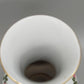 Seltmann Weiden Porzellan Vase Annabell – Edles Rosen Dekor