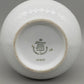 Seltmann Weiden Porzellan Vase Annabell – Edles Rosen Dekor