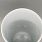 Elegante Rosenthal Studio-Linie Vase – Florales Design von Wolf Karnagel