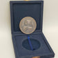 Exklusive Gedenkmedaille Esarcato Apostolico 1926-2006 – Bulgarien