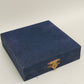 Exklusive Gedenkmedaille Esarcato Apostolico 1926-2006 – Bulgarien