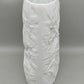 Rosenthal Porzellan Vase "Papyrus" – Modernes Design