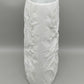 Rosenthal Porzellan Vase "Papyrus" – Modernes Design
