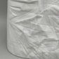 Rosenthal Porzellan Vase "Papyrus" – Modernes Design