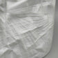 Rosenthal Porzellan Vase "Papyrus" – Modernes Design