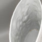 Rosenthal Porzellan Vase "Papyrus" – Modernes Design