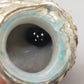 Wachtel Salz- und Pfefferstreuer Set aus Metall – Mit Spiegelau Glas