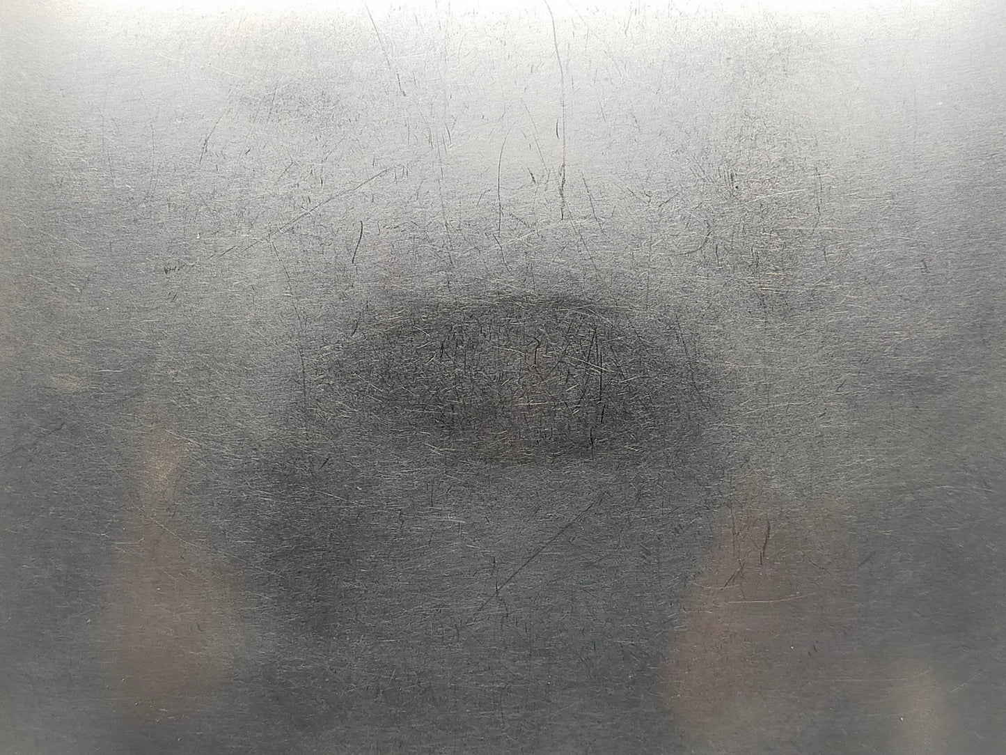 Fleitmann & Witte Art Déco Tee- & Kaffee Set – Versilbert 4-teilig