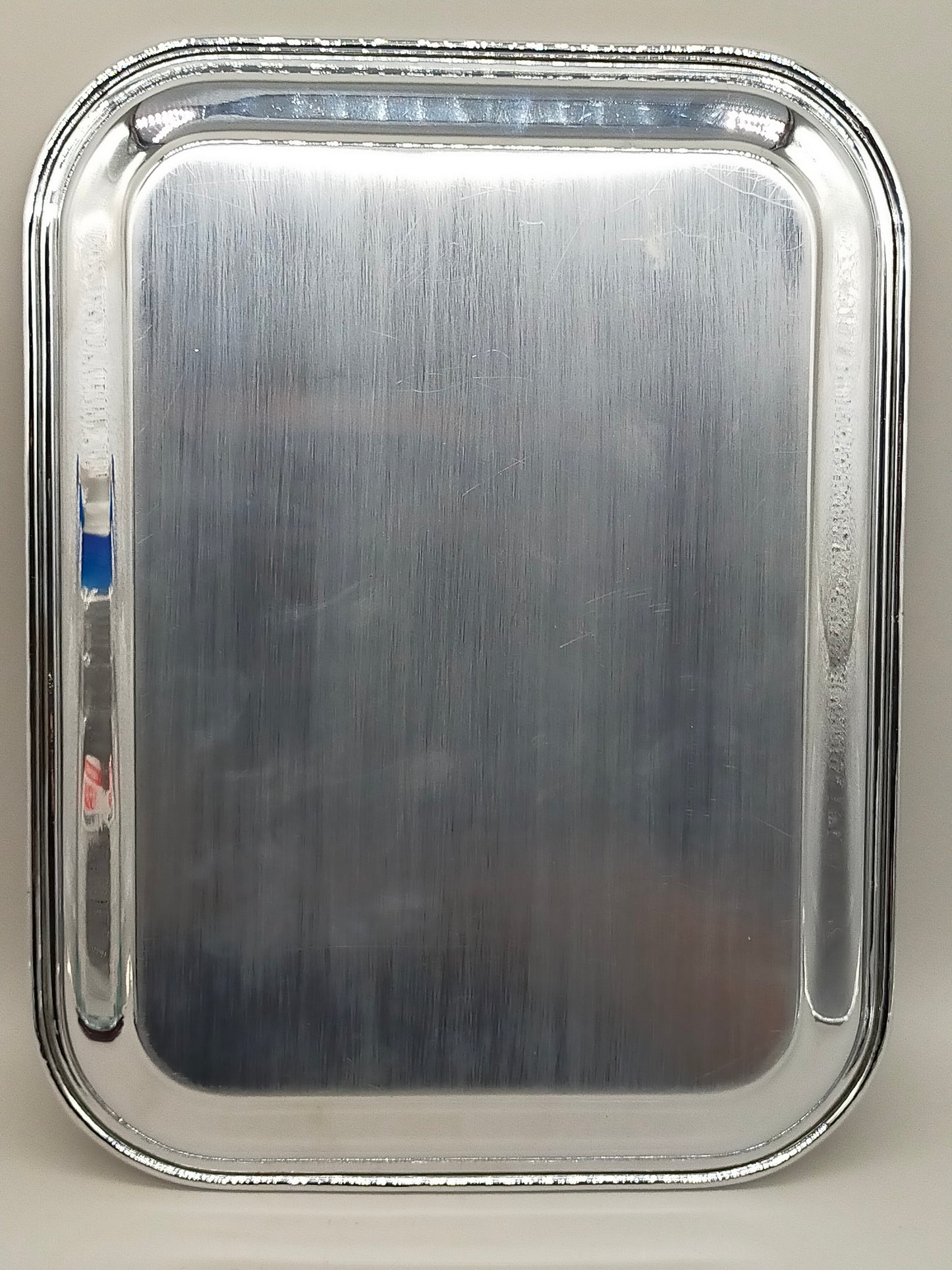 Fleitmann & Witte Art Déco Tee- & Kaffee Set – Versilbert 4-teilig