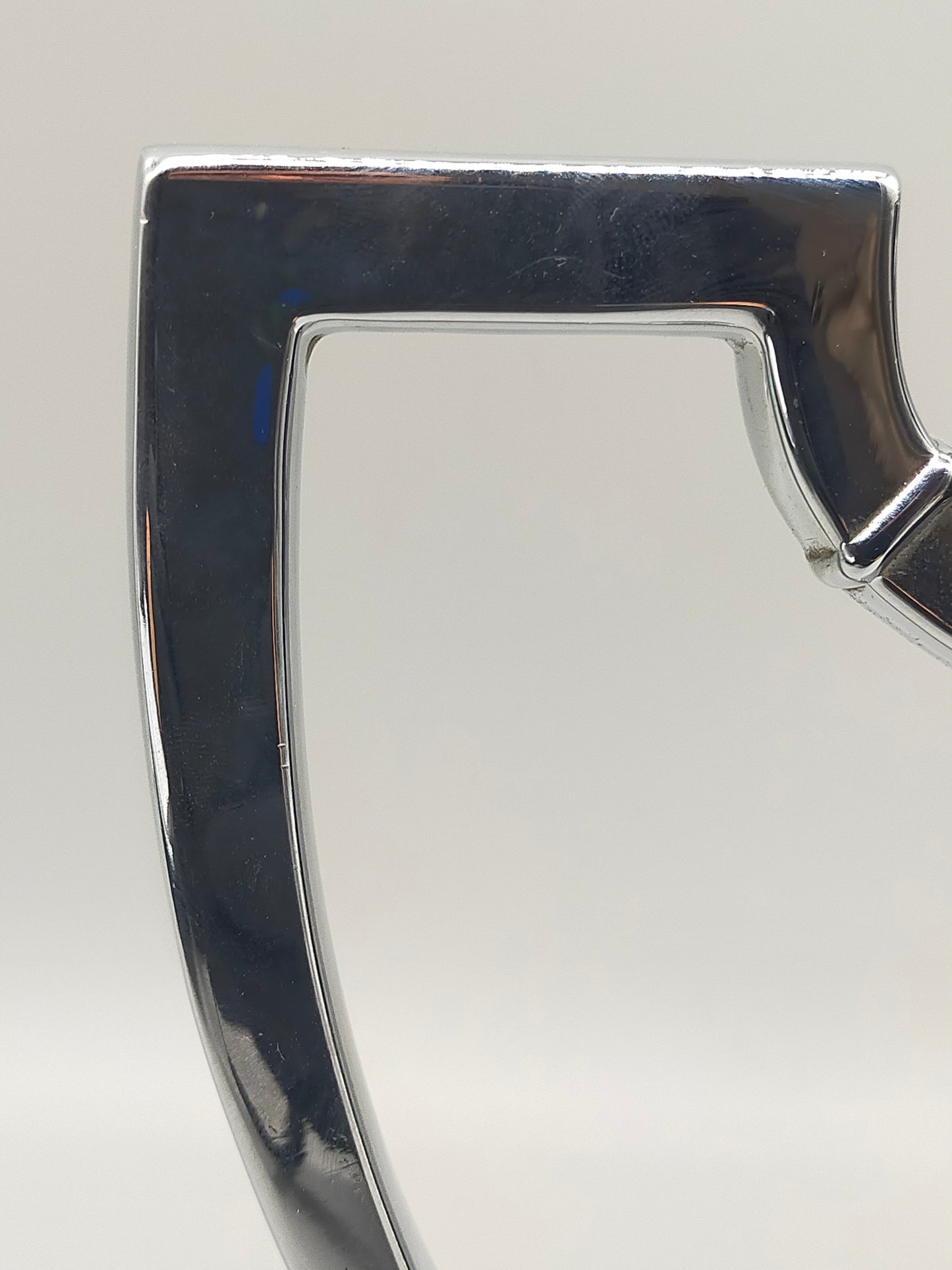 Fleitmann & Witte Art Déco Tee- & Kaffee Set – Versilbert 4-teilig