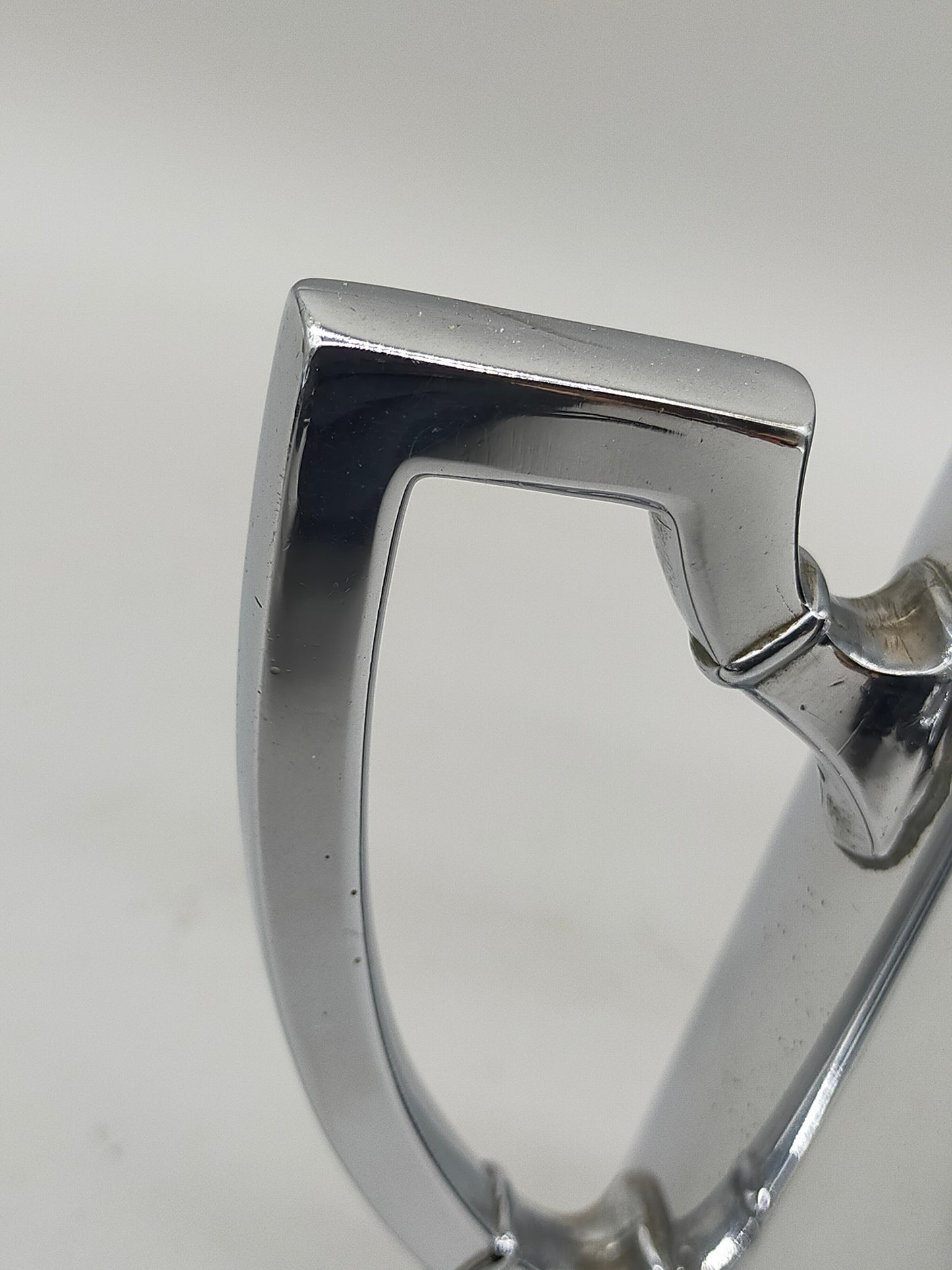 Fleitmann & Witte Art Déco Tee- & Kaffee Set – Versilbert 4-teilig