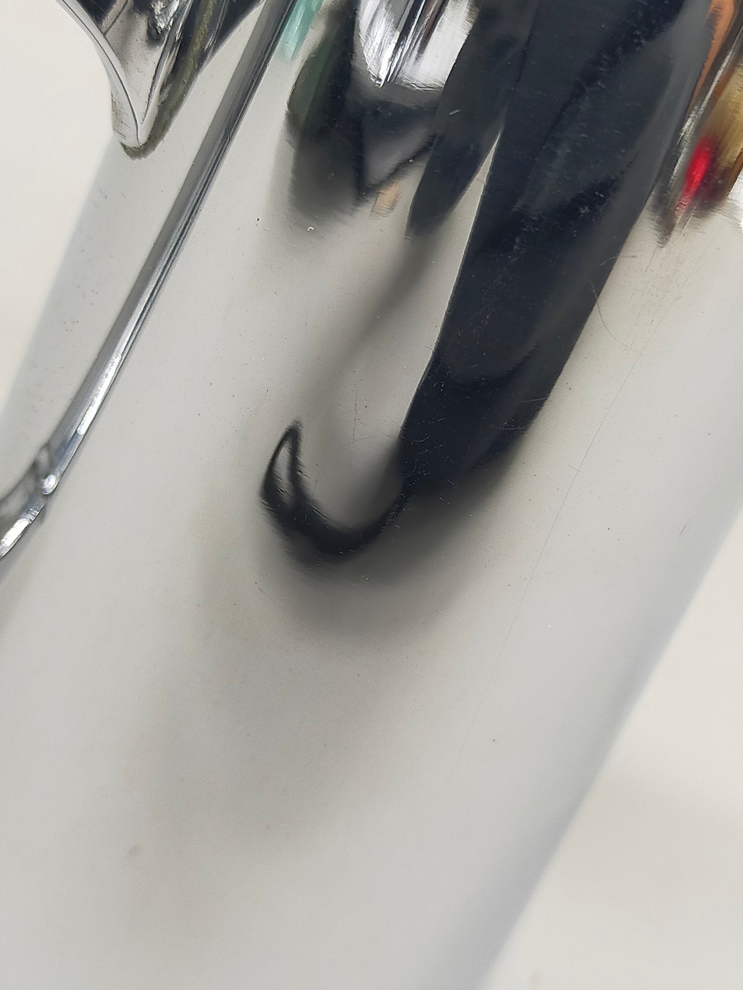 Fleitmann & Witte Art Déco Tee- & Kaffee Set – Versilbert 4-teilig