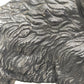 Massive Wildschwein Skulptur aus Gusseisen – Rustikale Dekoration