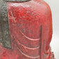 Exklusives Buddha-Figuren Set – Goldfarbene Akzente & Meditative Ruhe