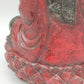 Exklusives Buddha-Figuren Set – Goldfarbene Akzente & Meditative Ruhe