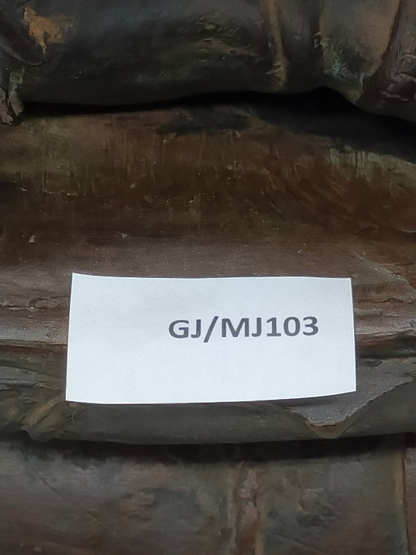 Prunkvolle Ganesha Statue aus Bronze – Spirituelle Eleganz für Ihr Zuhause