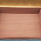 Titel Antike Aristocrat Schatulle – DAF Trucks Gedenkbox 1982 Versilbert