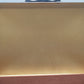 Titel Antike Aristocrat Schatulle – DAF Trucks Gedenkbox 1982 Versilbert
