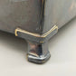 Titel Antike Aristocrat Schatulle – DAF Trucks Gedenkbox 1982 Versilbert
