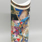 Kaiser Porzellan Vase Futura – Abstraktes Design von K. Nossek