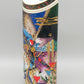 Kaiser Porzellan Vase Futura – Abstraktes Design von K. Nossek