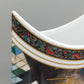 Kaiser Porzellan Vase Futura – Abstraktes Design von K. Nossek