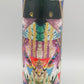 Kaiser Porzellan Vase Futura – Abstraktes Design von K. Nossek