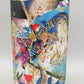 Kaiser Porzellan Vase Futura – Abstraktes Design von K. Nossek