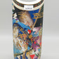 Kaiser Porzellan Vase Futura – Abstraktes Design von K. Nossek