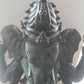 Monumentale Ganesha Bronze Statue – Spirituelle Kunst & Dekoration