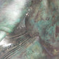 Monumentale Ganesha Bronze Statue – Spirituelle Kunst & Dekoration
