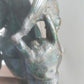 Monumentale Ganesha Bronze Statue – Spirituelle Kunst & Dekoration