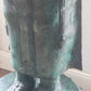 Monumentale Ganesha Bronze Statue – Spirituelle Kunst & Dekoration