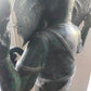 Monumentale Ganesha Bronze Statue – Spirituelle Kunst & Dekoration